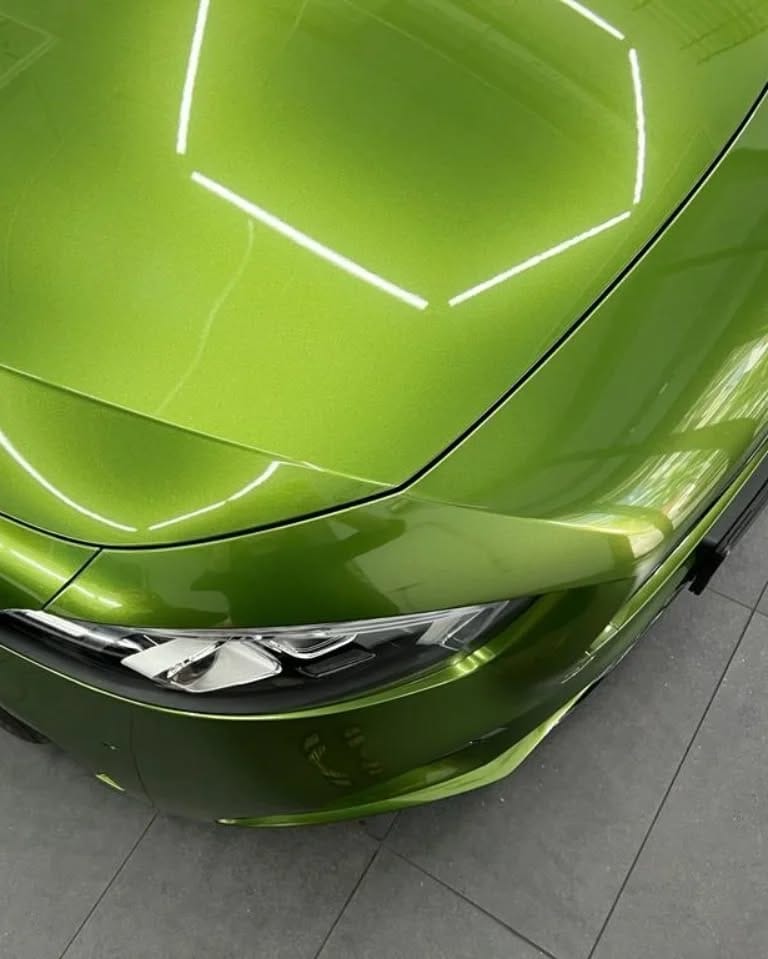 Instagram post image 3