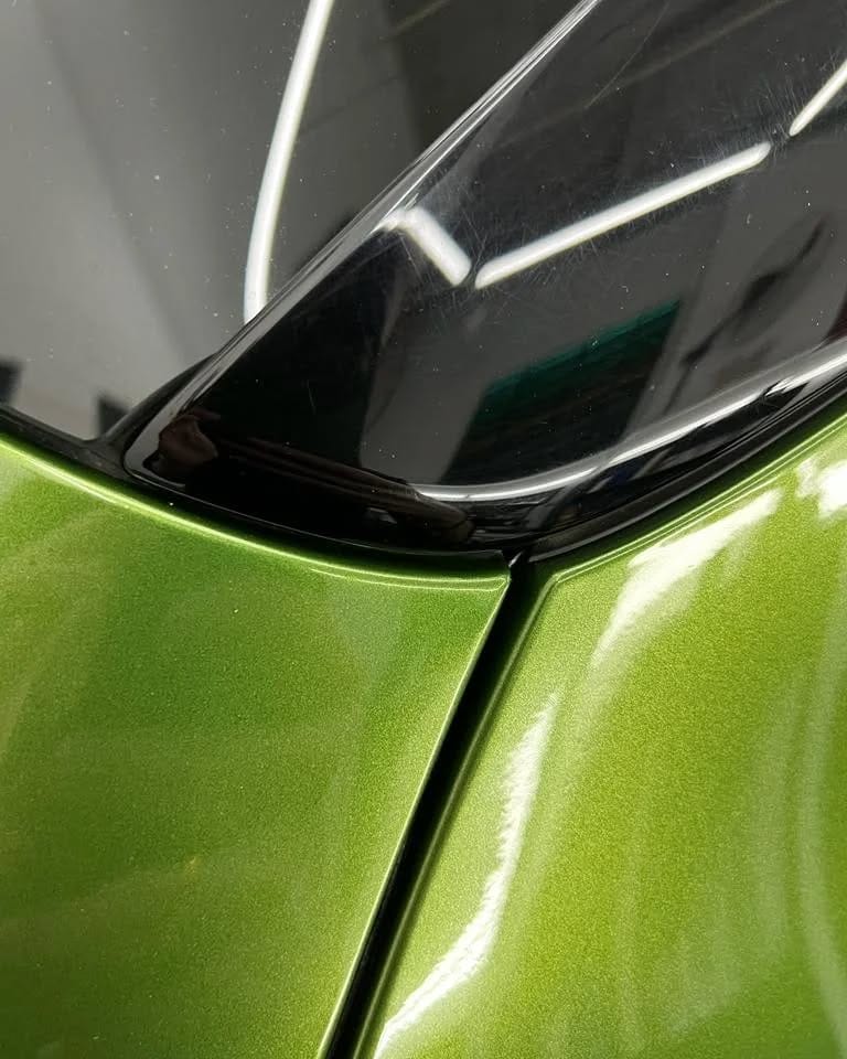 Instagram post image 4