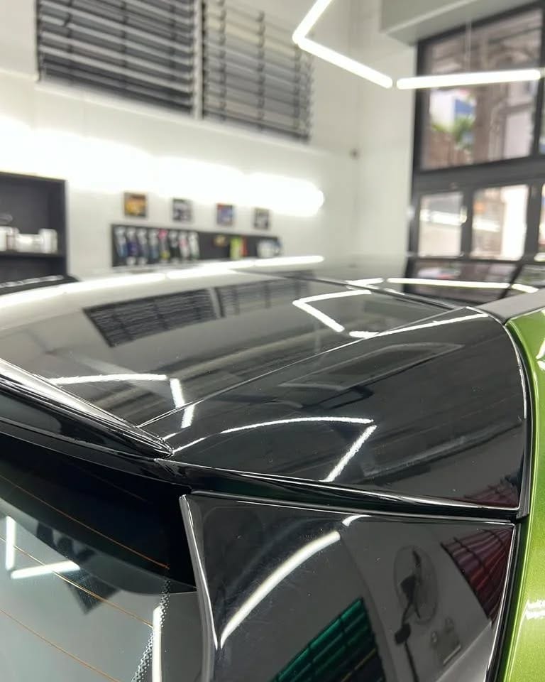 Instagram post image 5