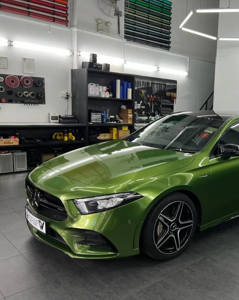 Instagram post image 6