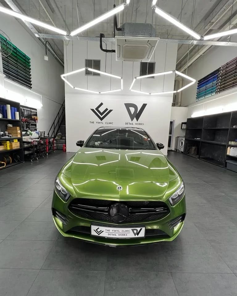 Instagram post image 7