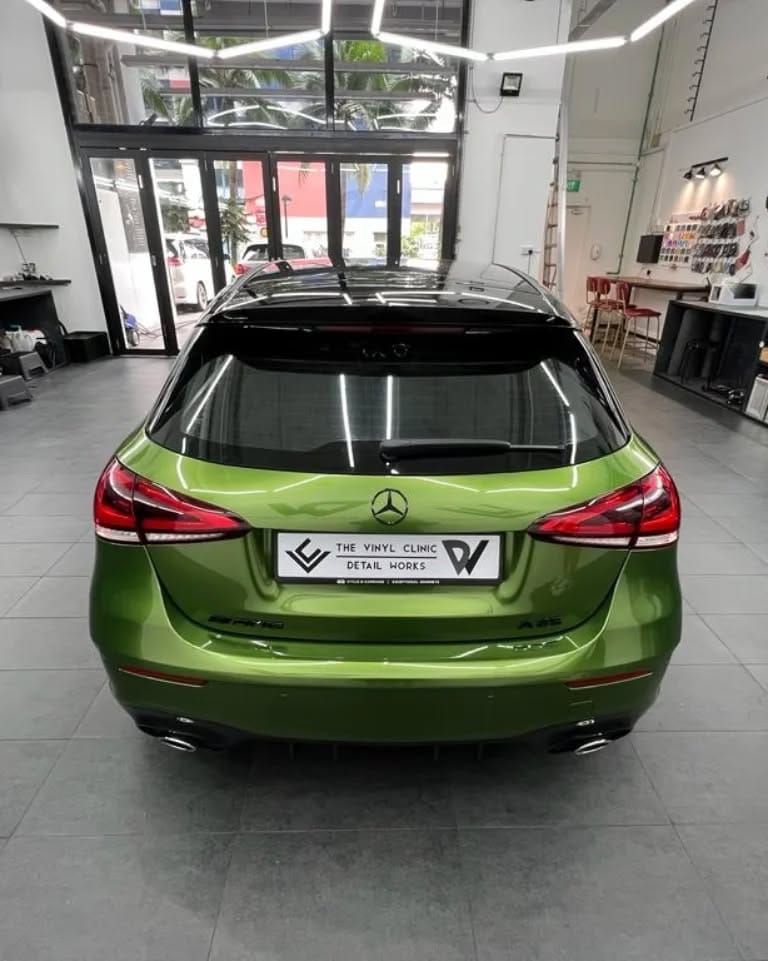 Instagram post image 8