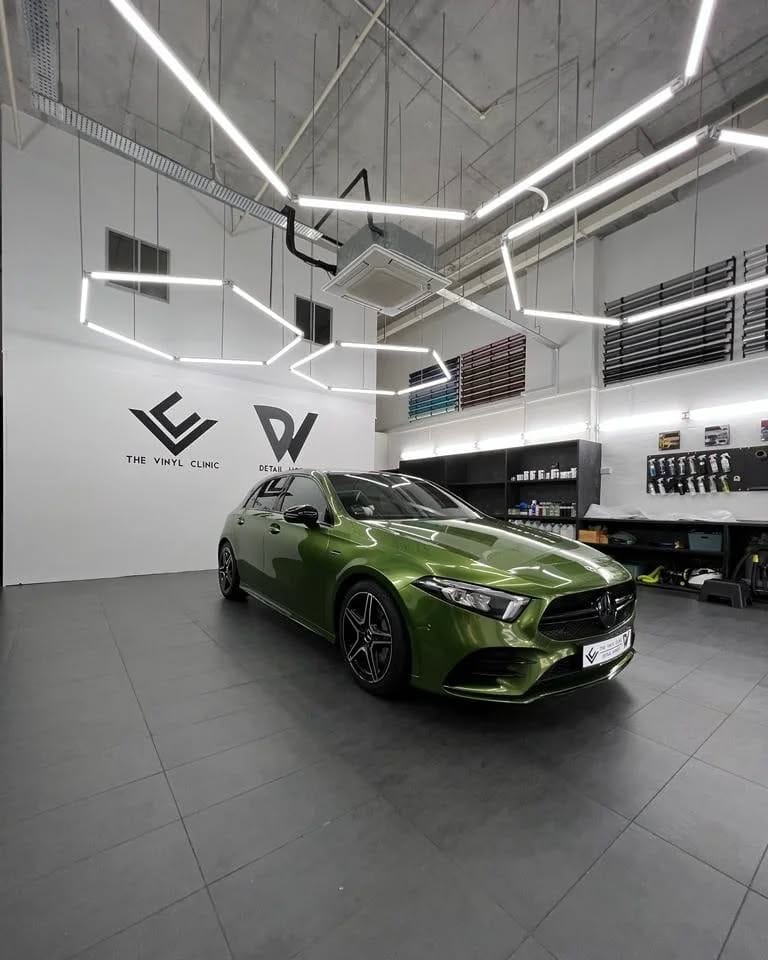 Instagram post image 9