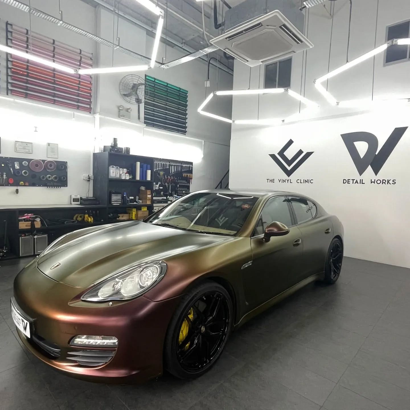 Instagram post image 2