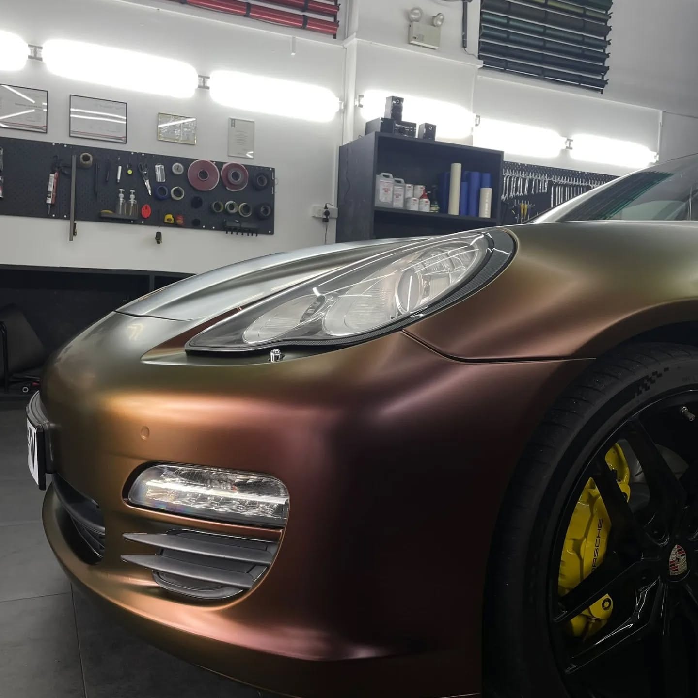 Instagram post image 3