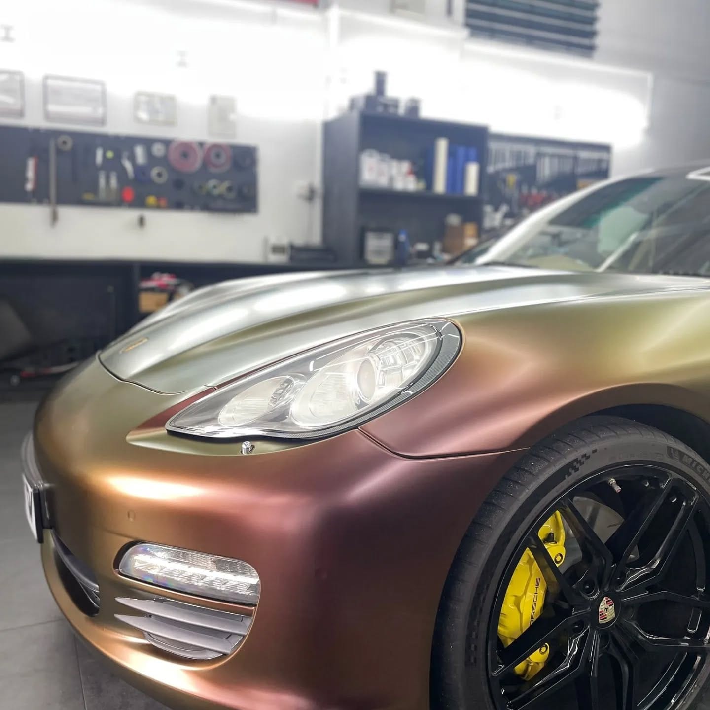 Instagram post image 4