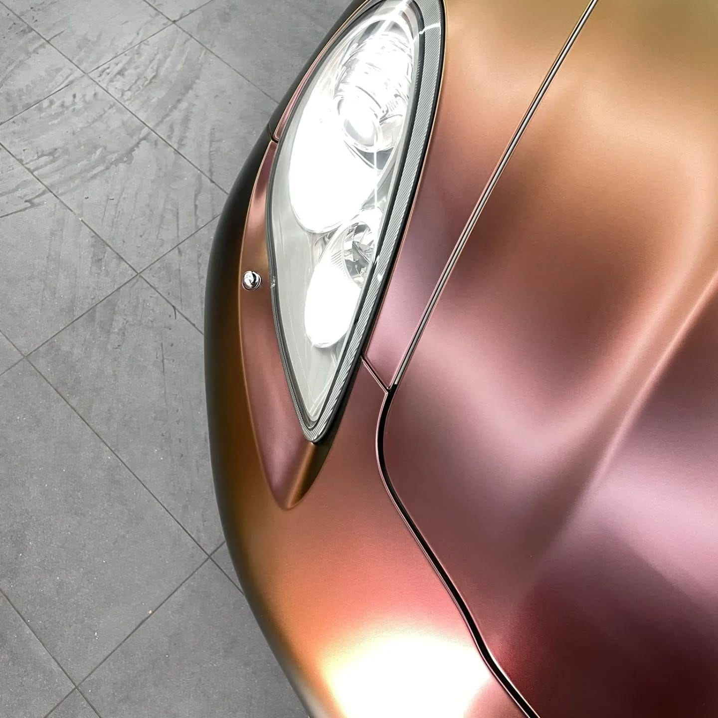 Instagram post image 5