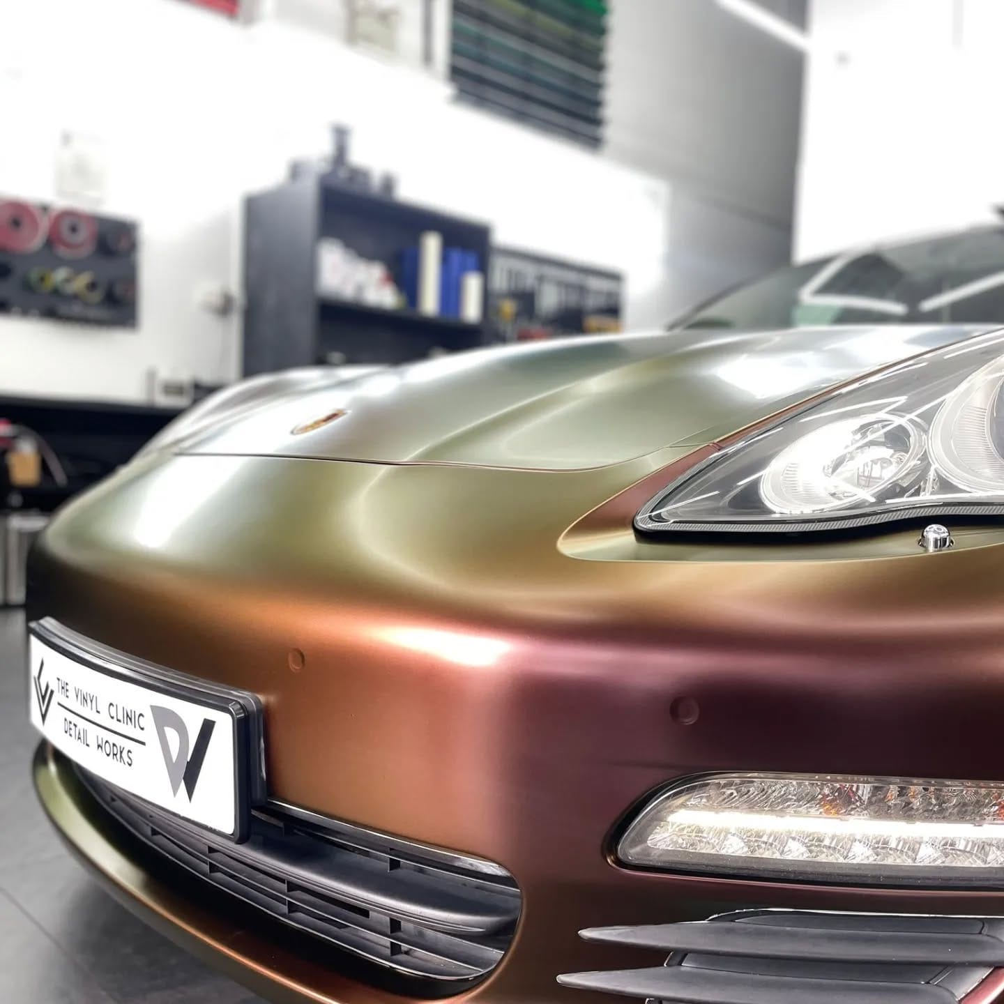 Instagram post image 6