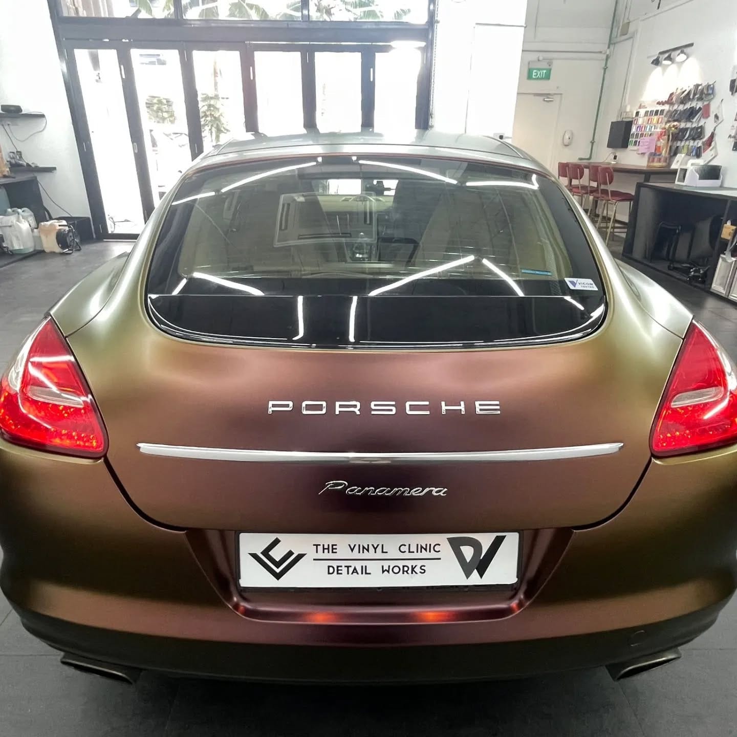 Instagram post image 8