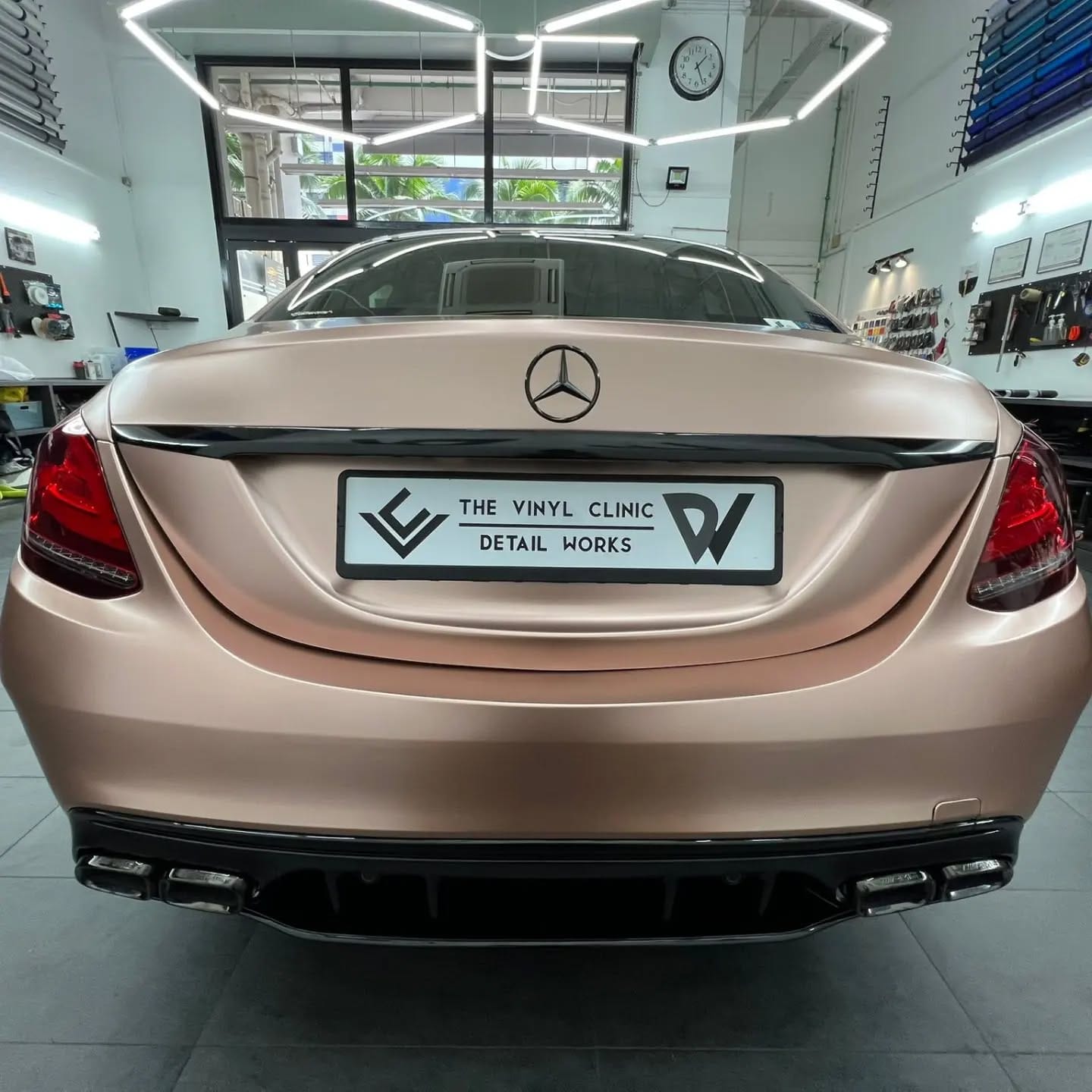 Instagram post image 10