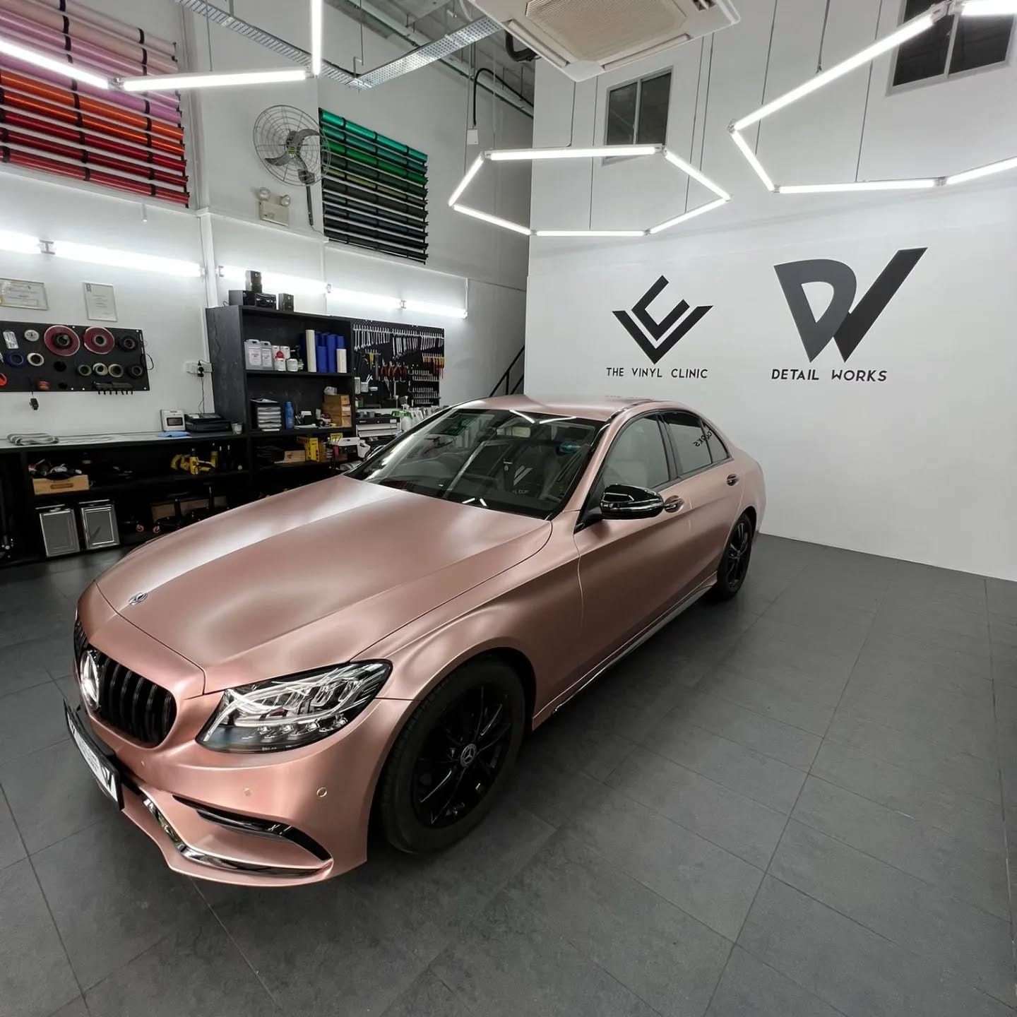 Instagram post image 2