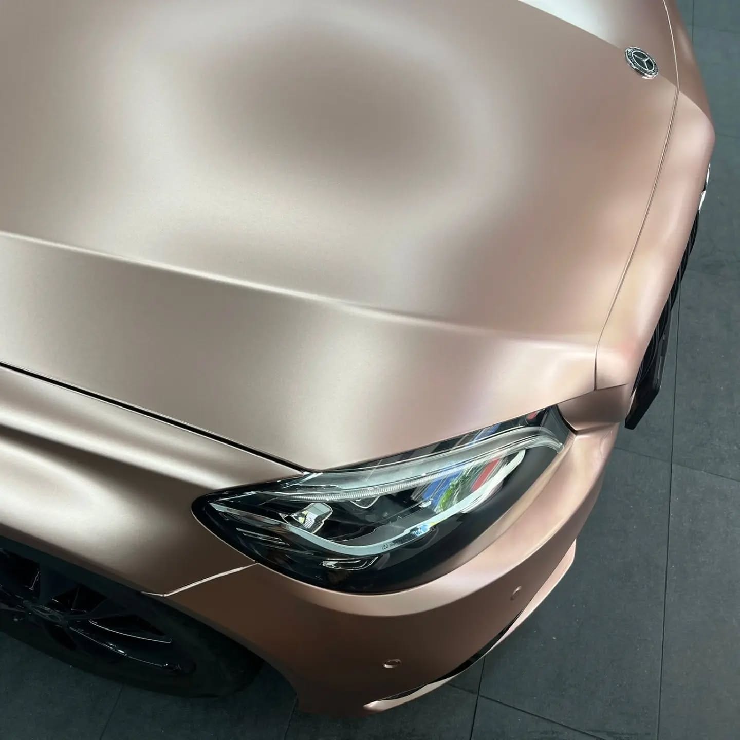 Instagram post image 3