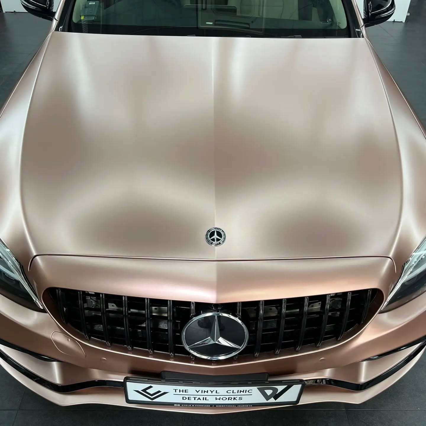 Instagram post image 4