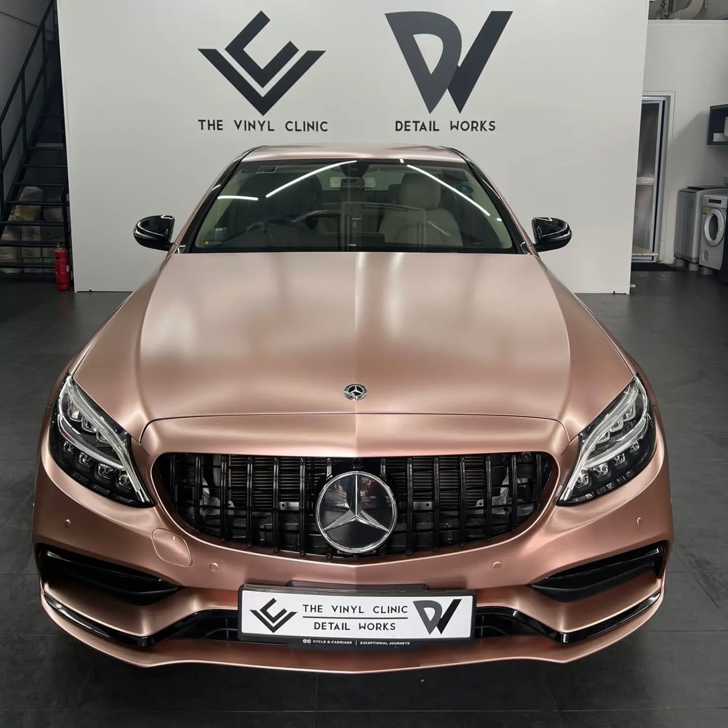 Instagram post image 5