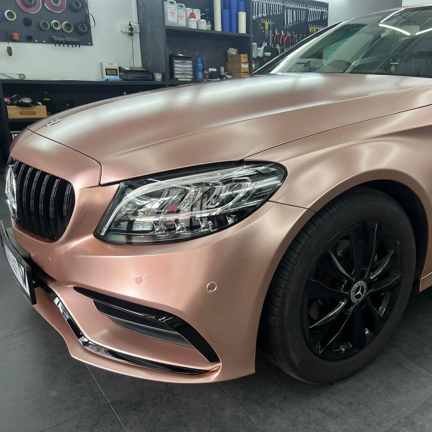 Instagram post image 6