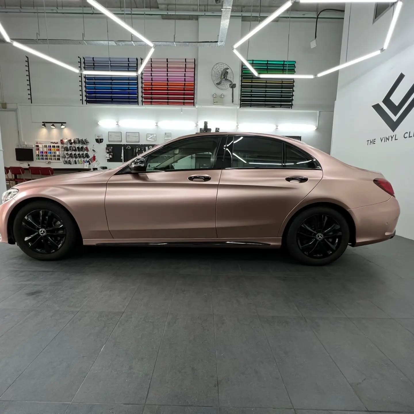 Instagram post image 7