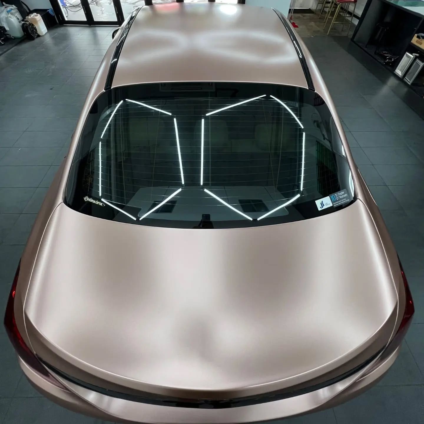 Instagram post image 8