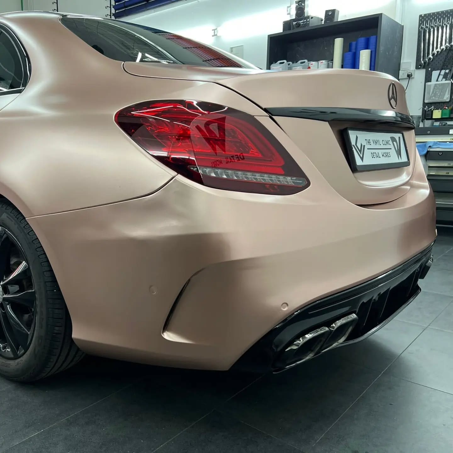 Instagram post image 9