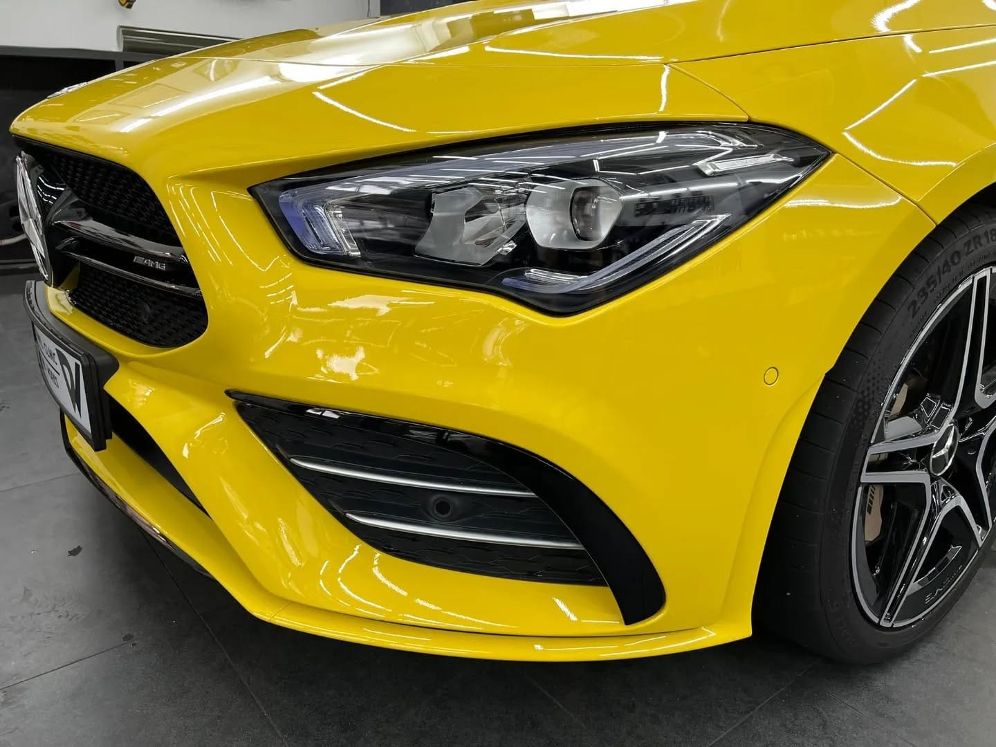 Instagram post image 2