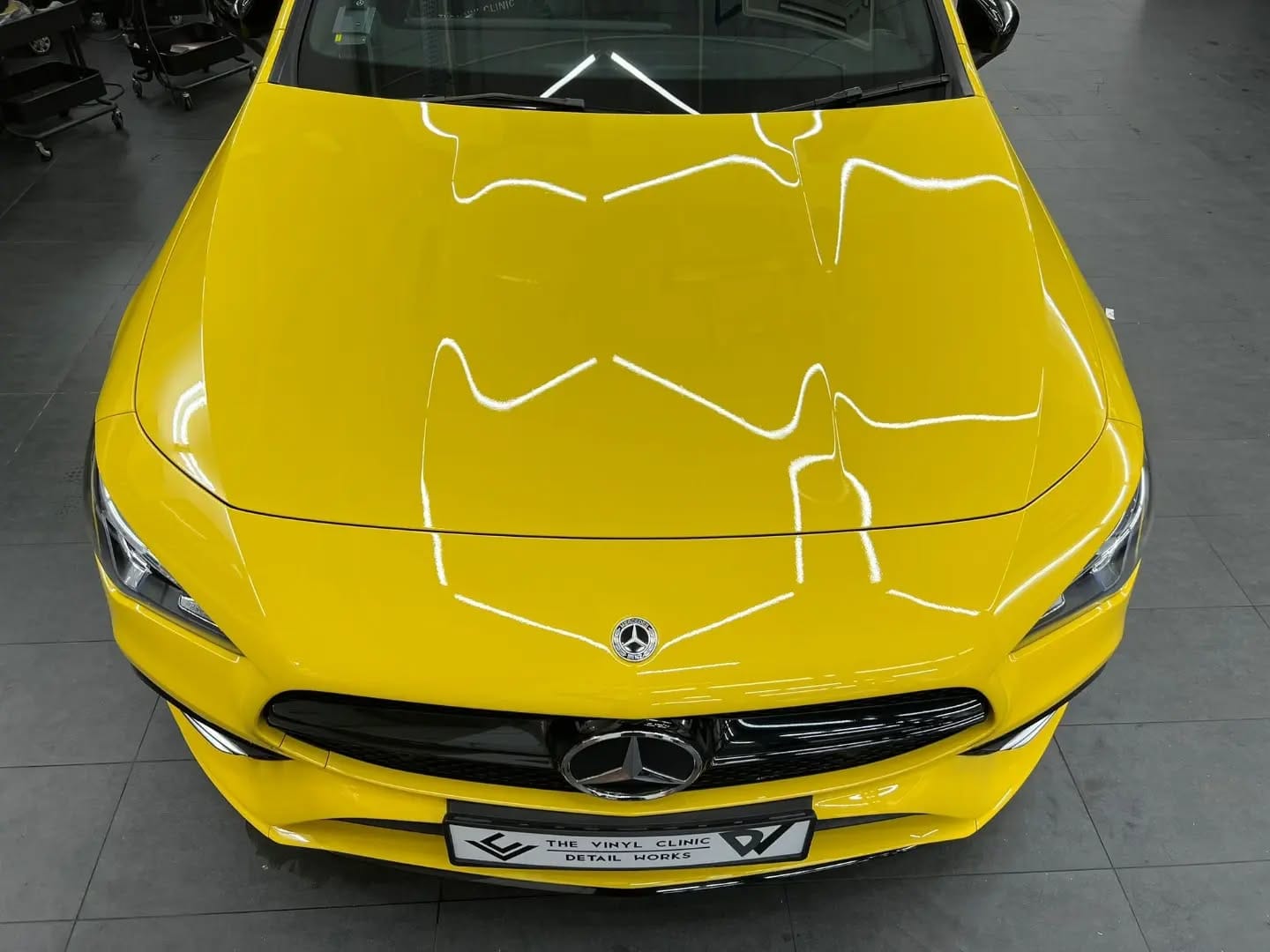 Instagram post image 3