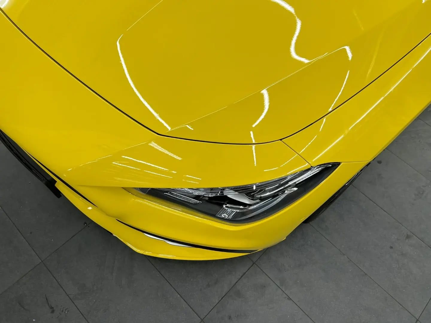 Instagram post image 4