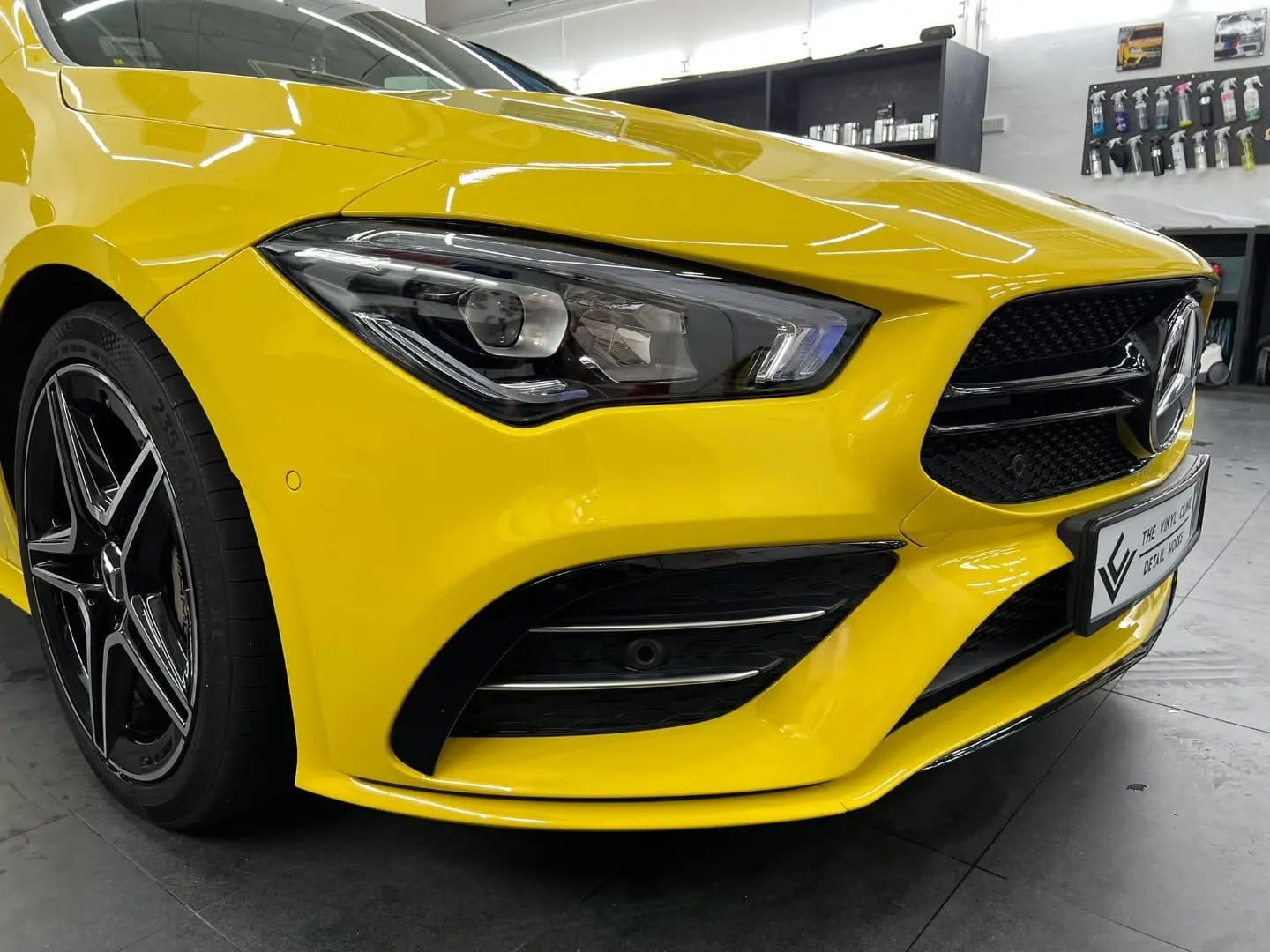 Instagram post image 5