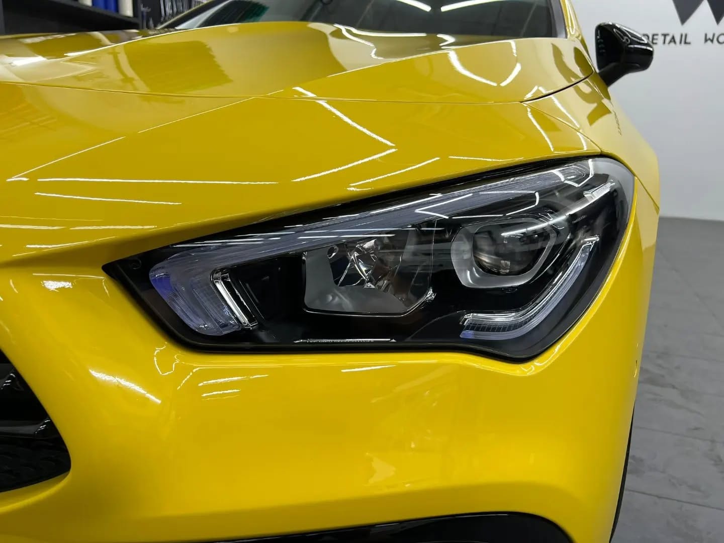 Instagram post image 6