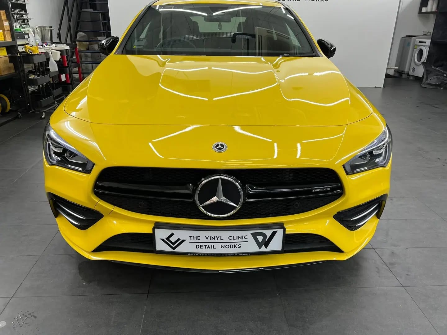 Instagram post image 7