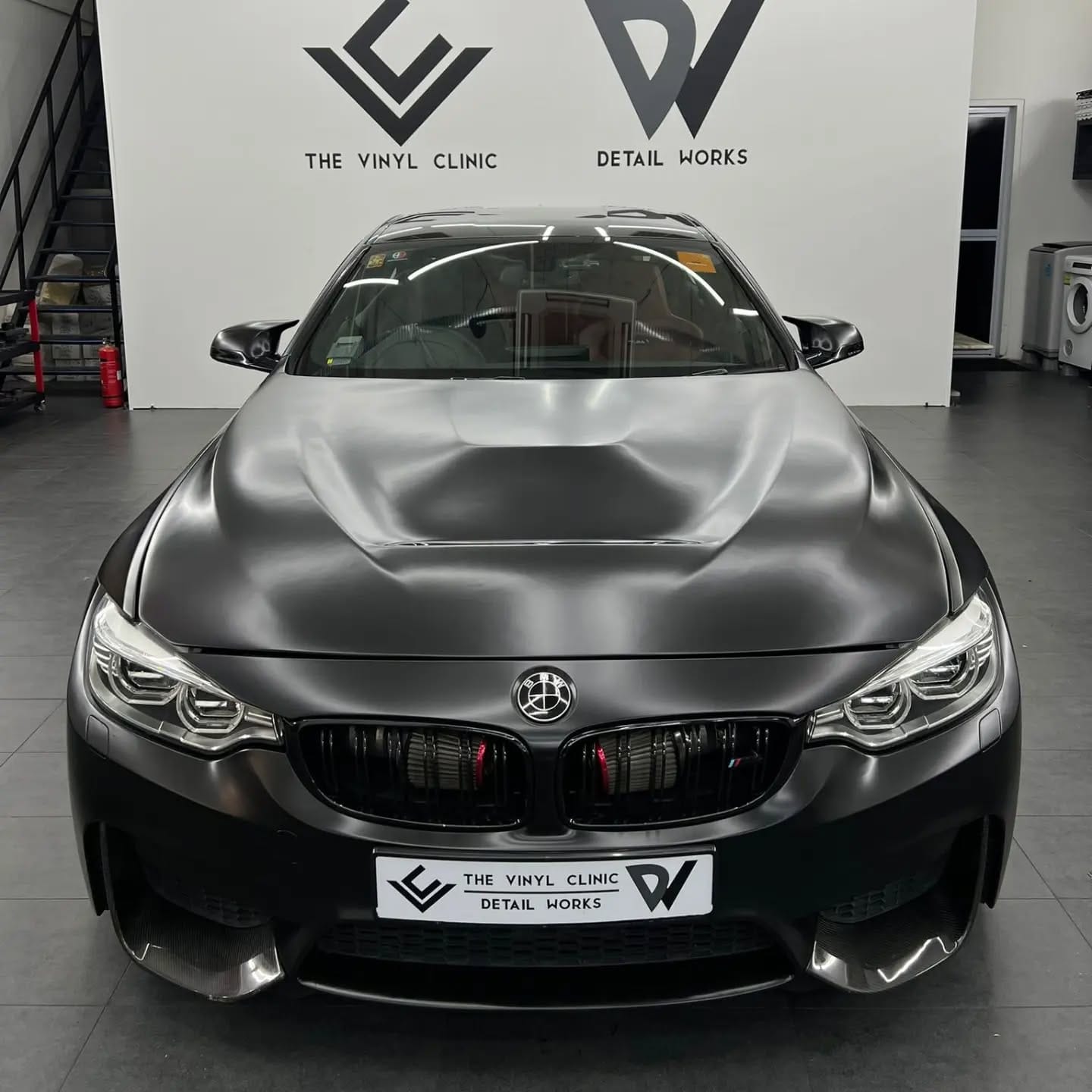 Instagram post image 10