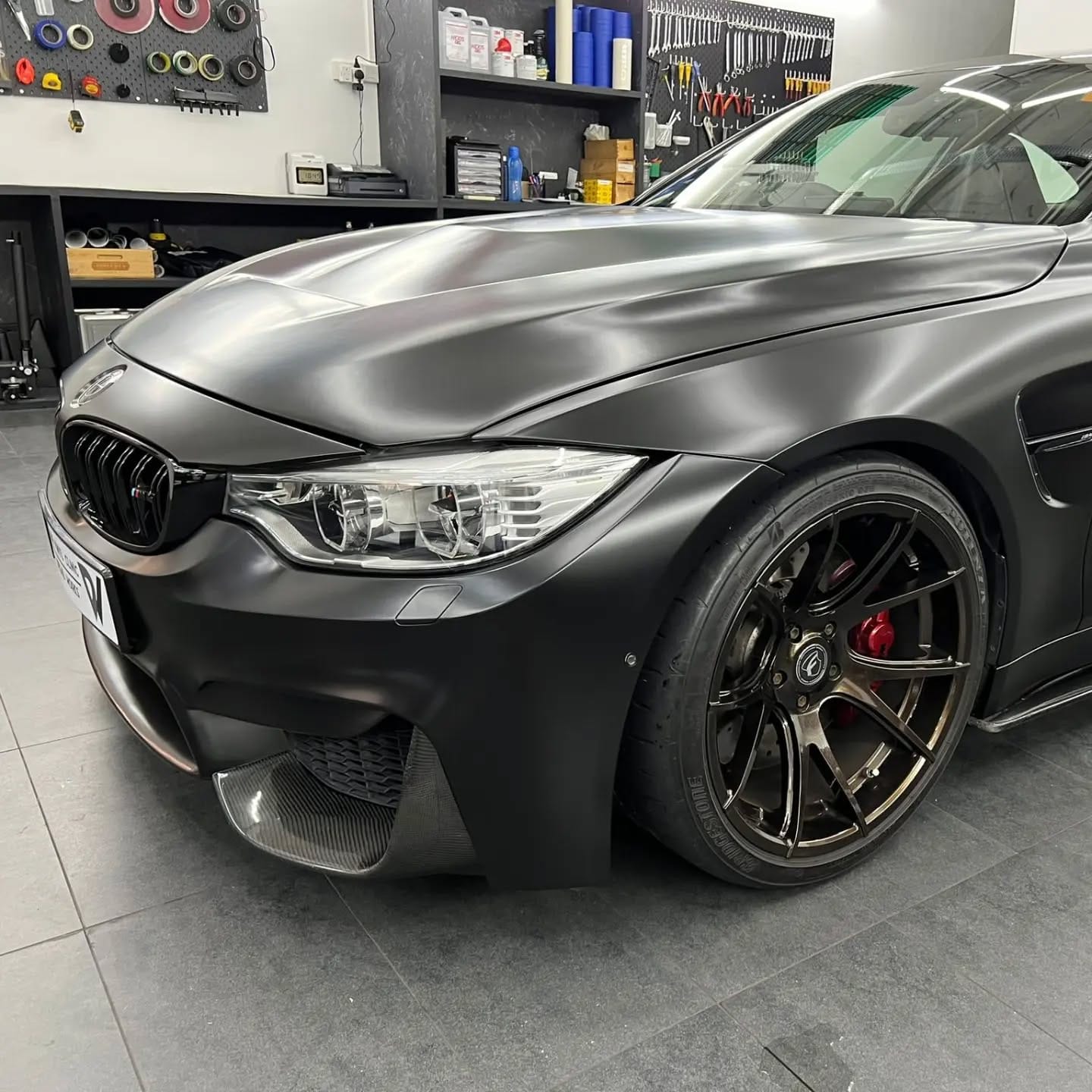 Instagram post image 2