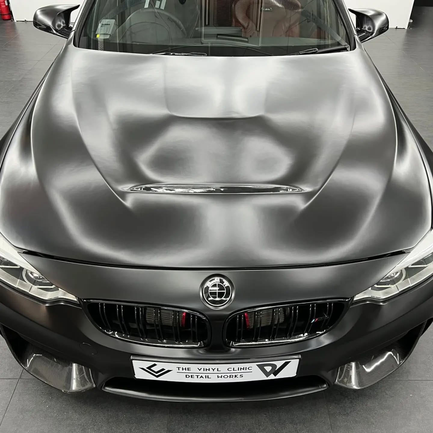 Instagram post image 3