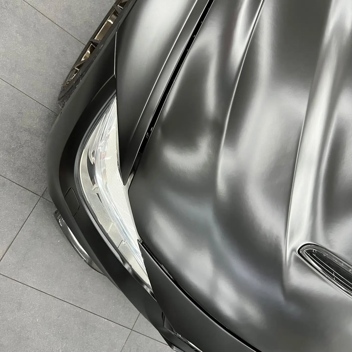 Instagram post image 4