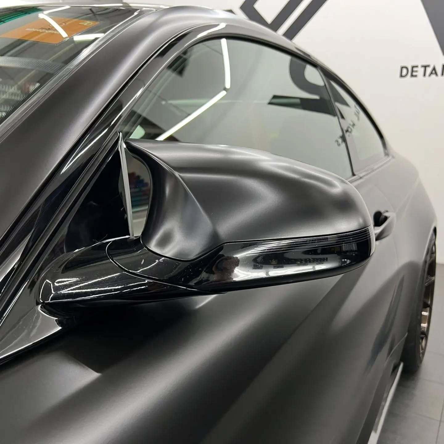 Instagram post image 5