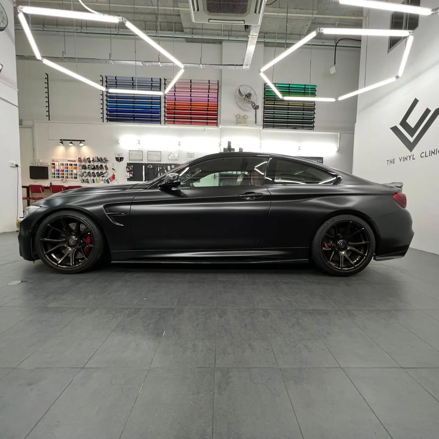 Instagram post image 6