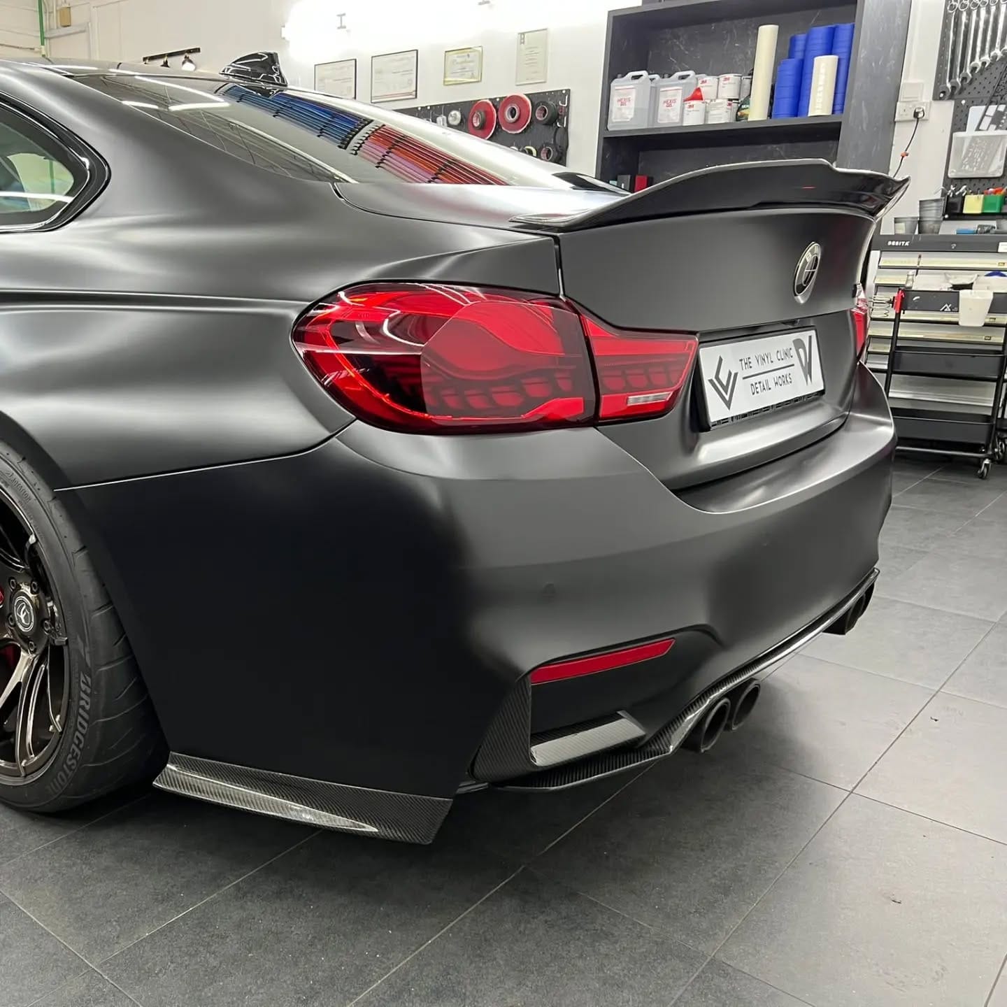 Instagram post image 7