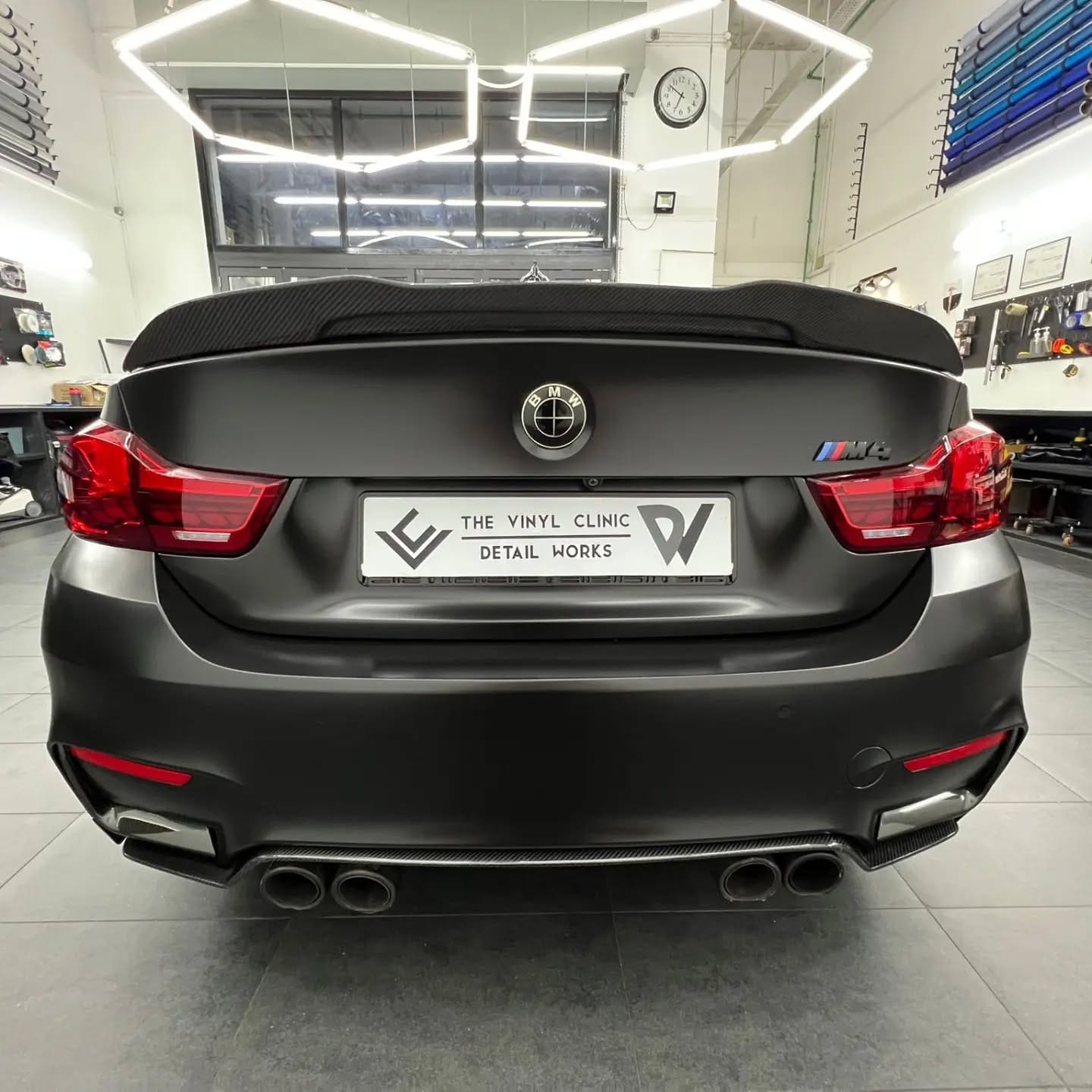 Instagram post image 8