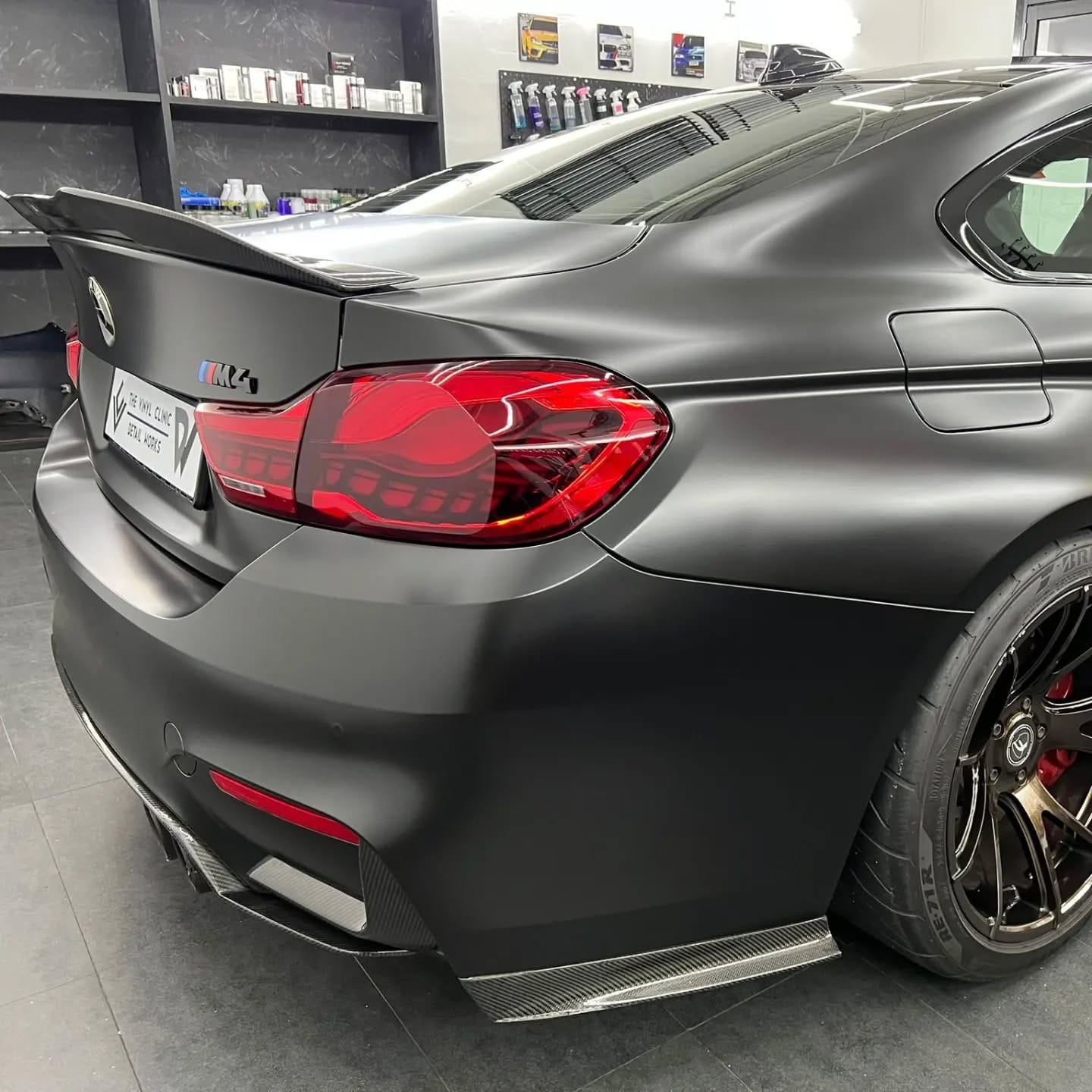 Instagram post image 9