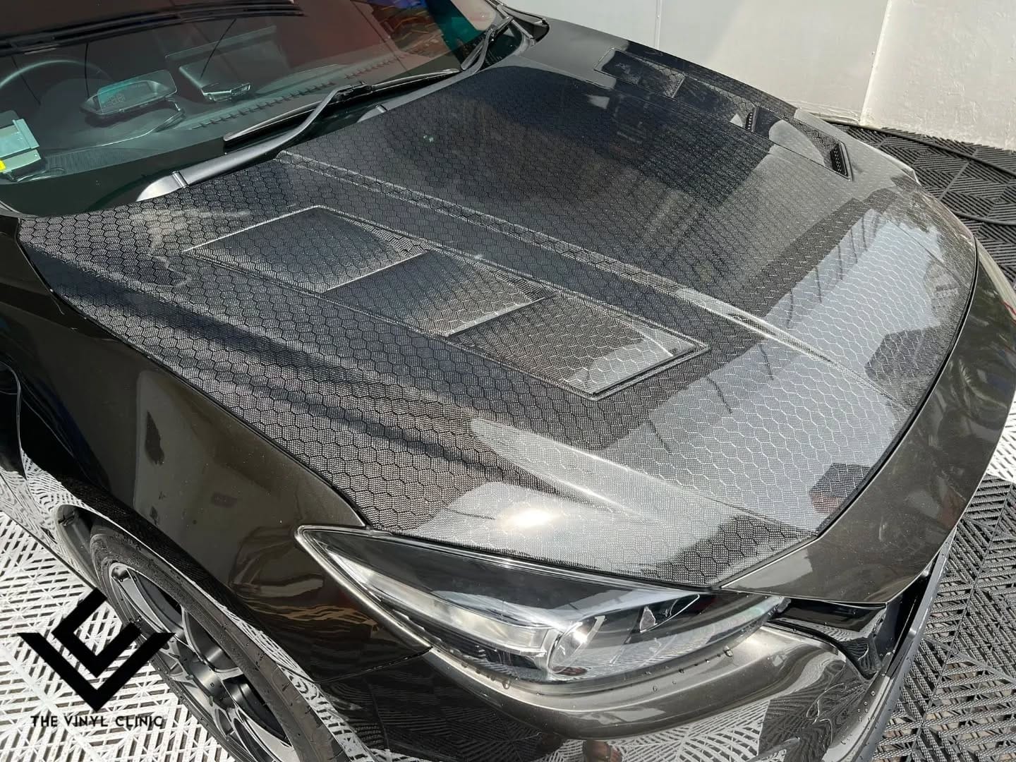 Instagram post image 2