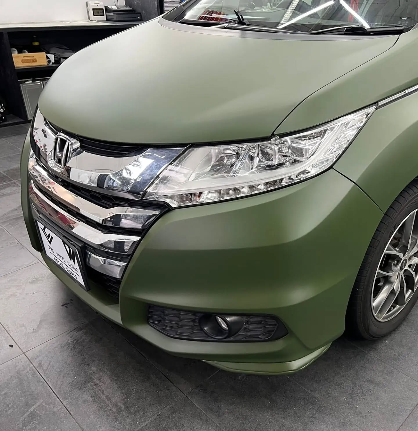 Instagram post image 2