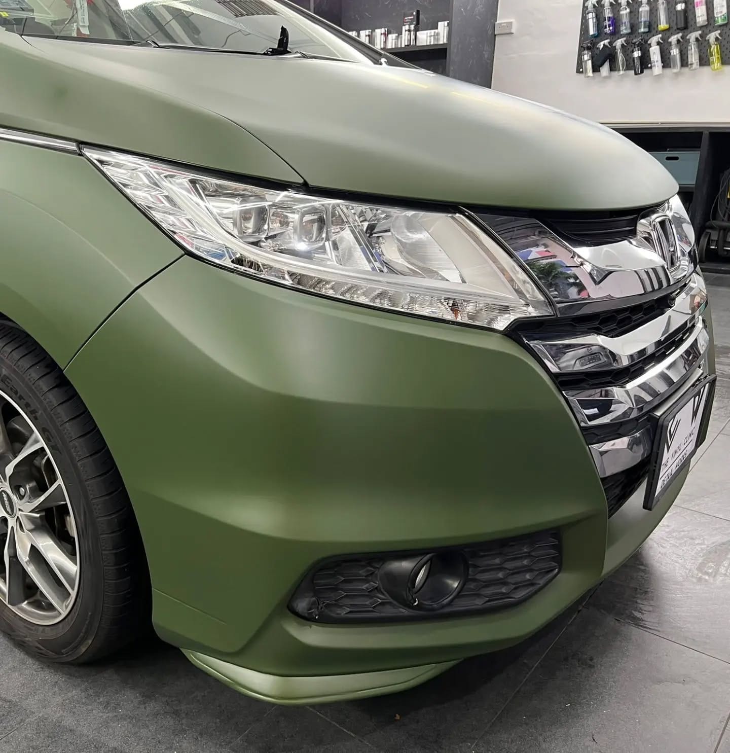 Instagram post image 3