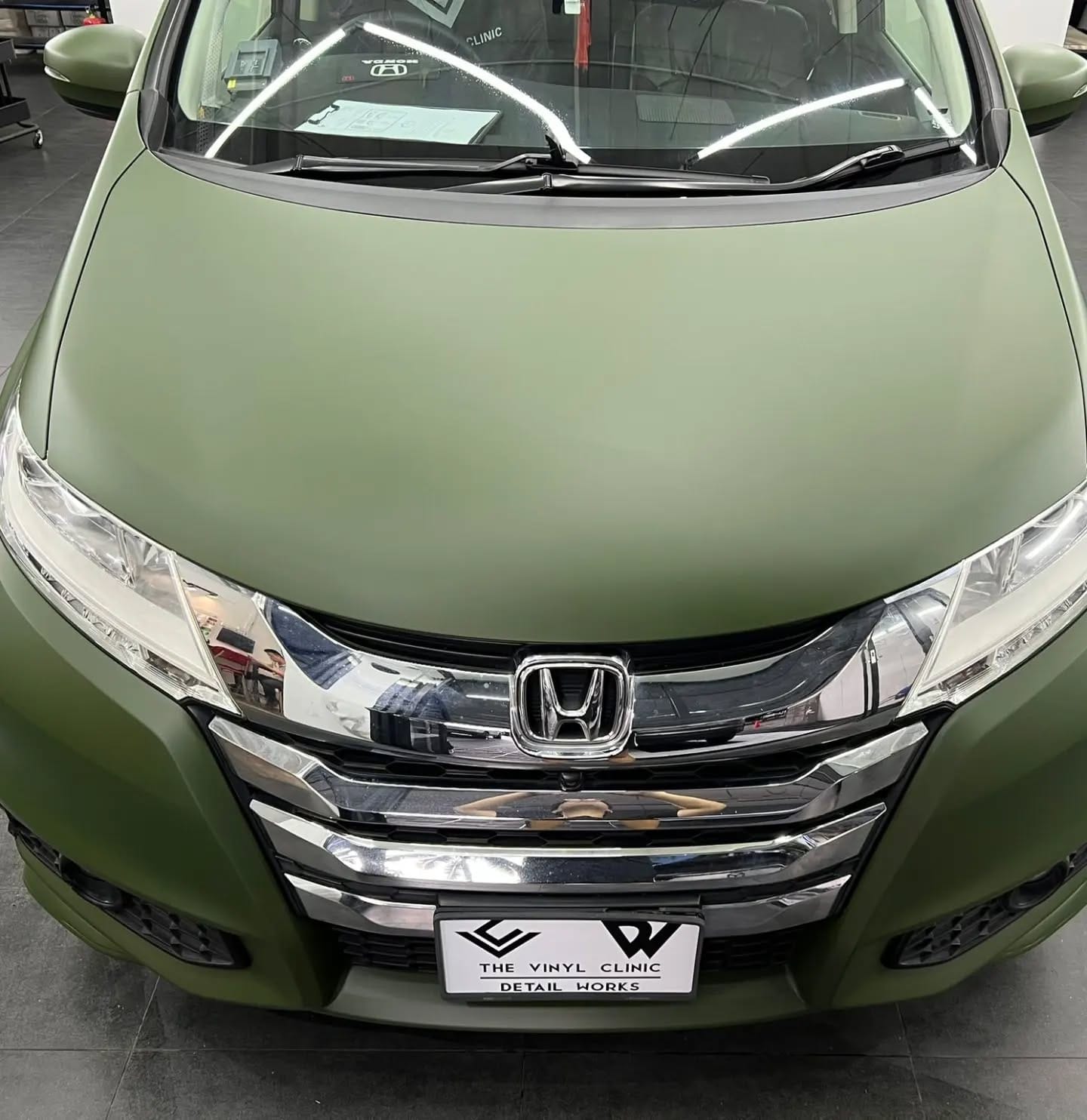 Instagram post image 4