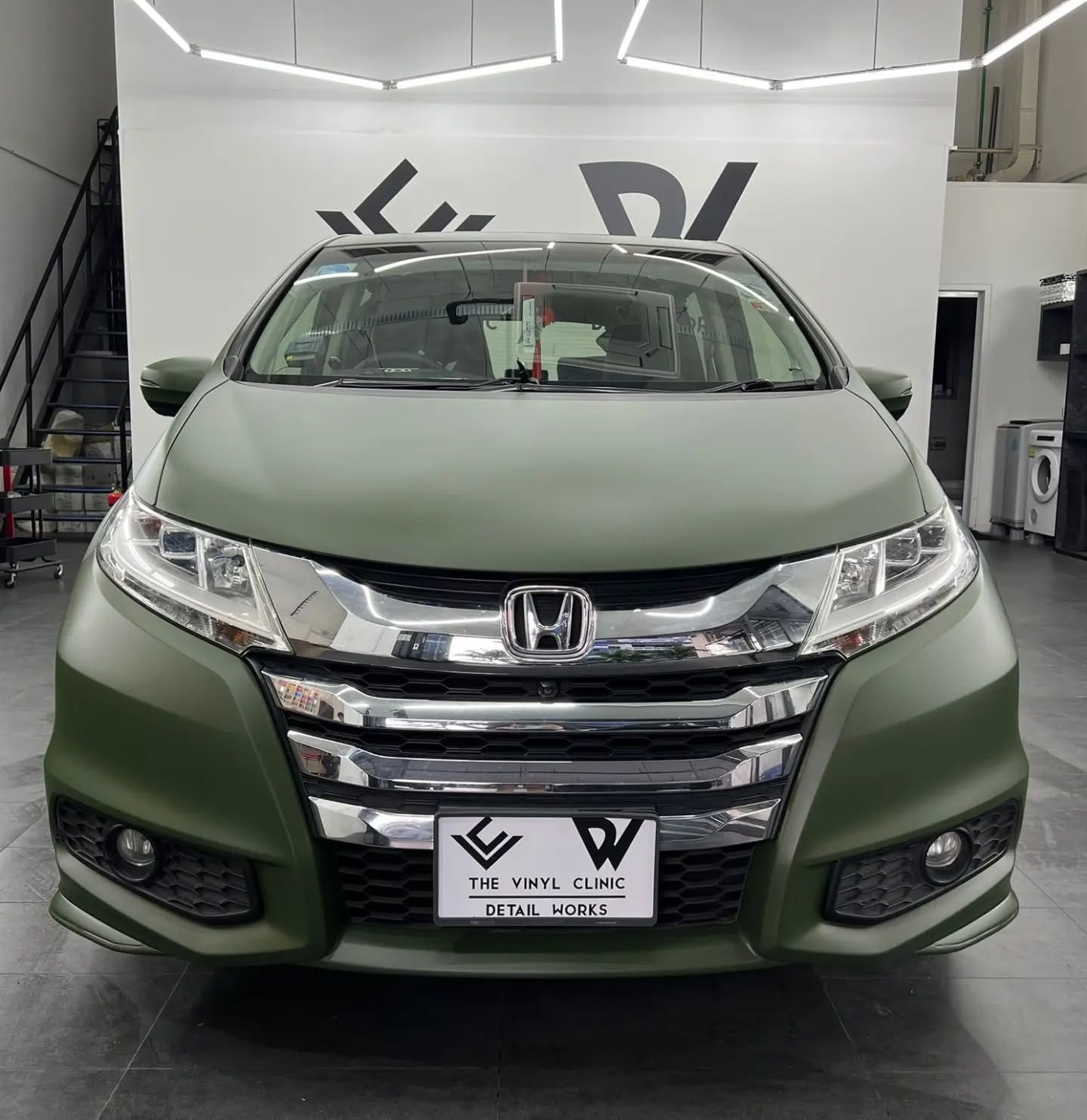 Instagram post image 5