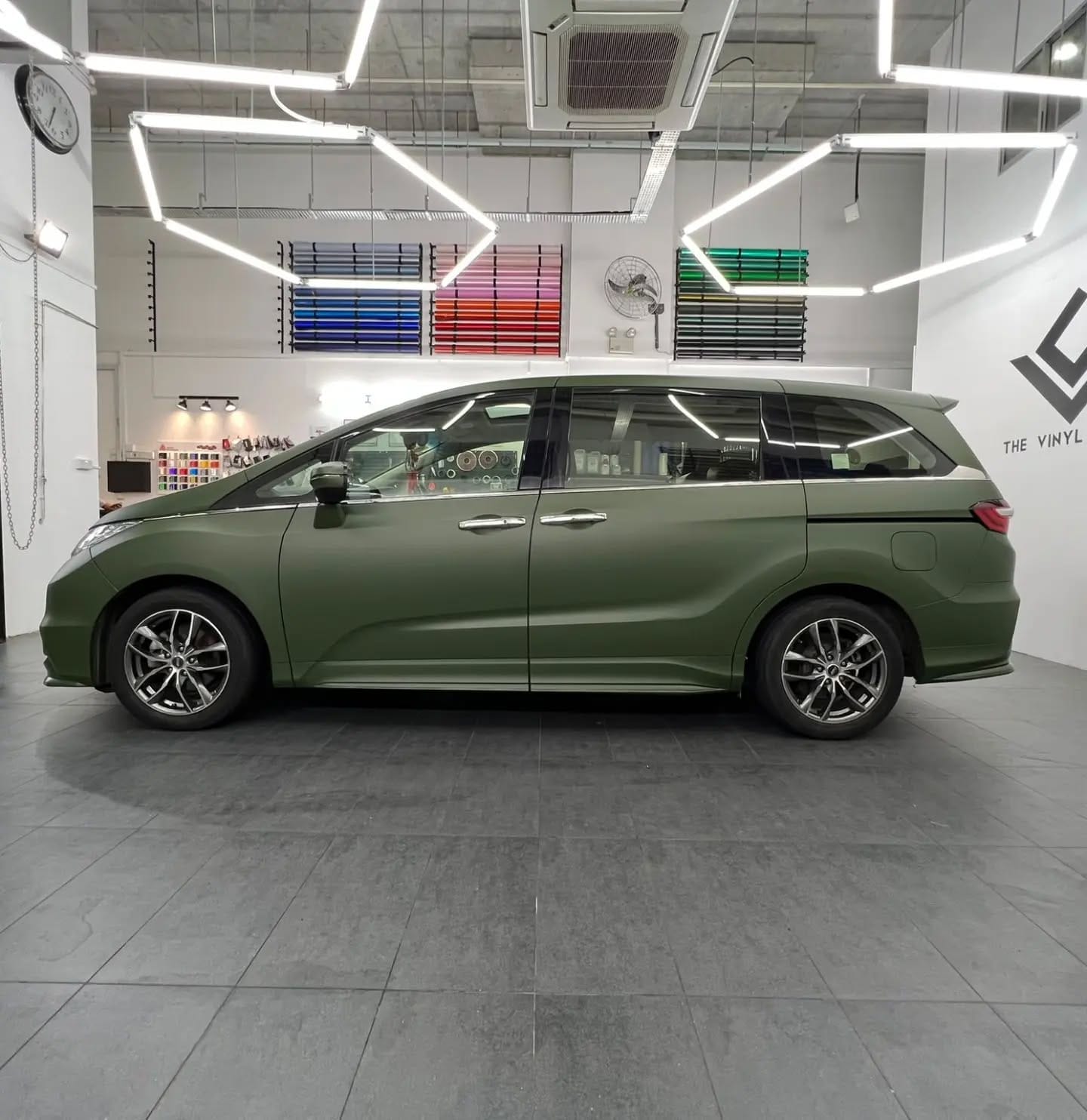 Instagram post image 6