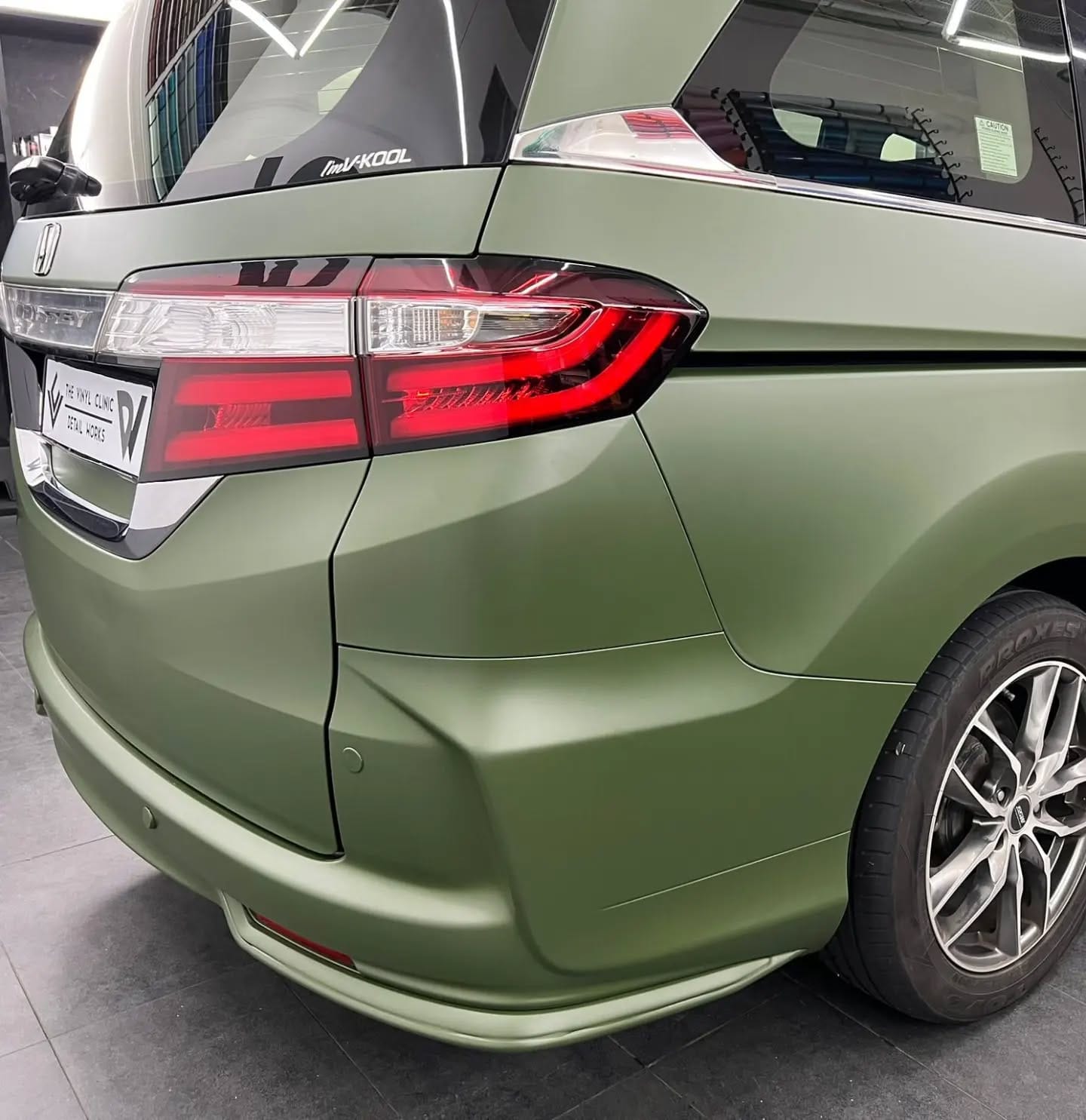 Instagram post image 7