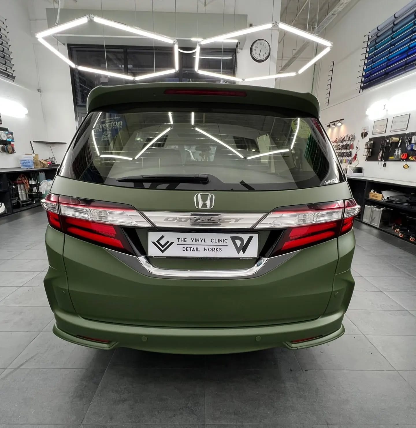 Instagram post image 8