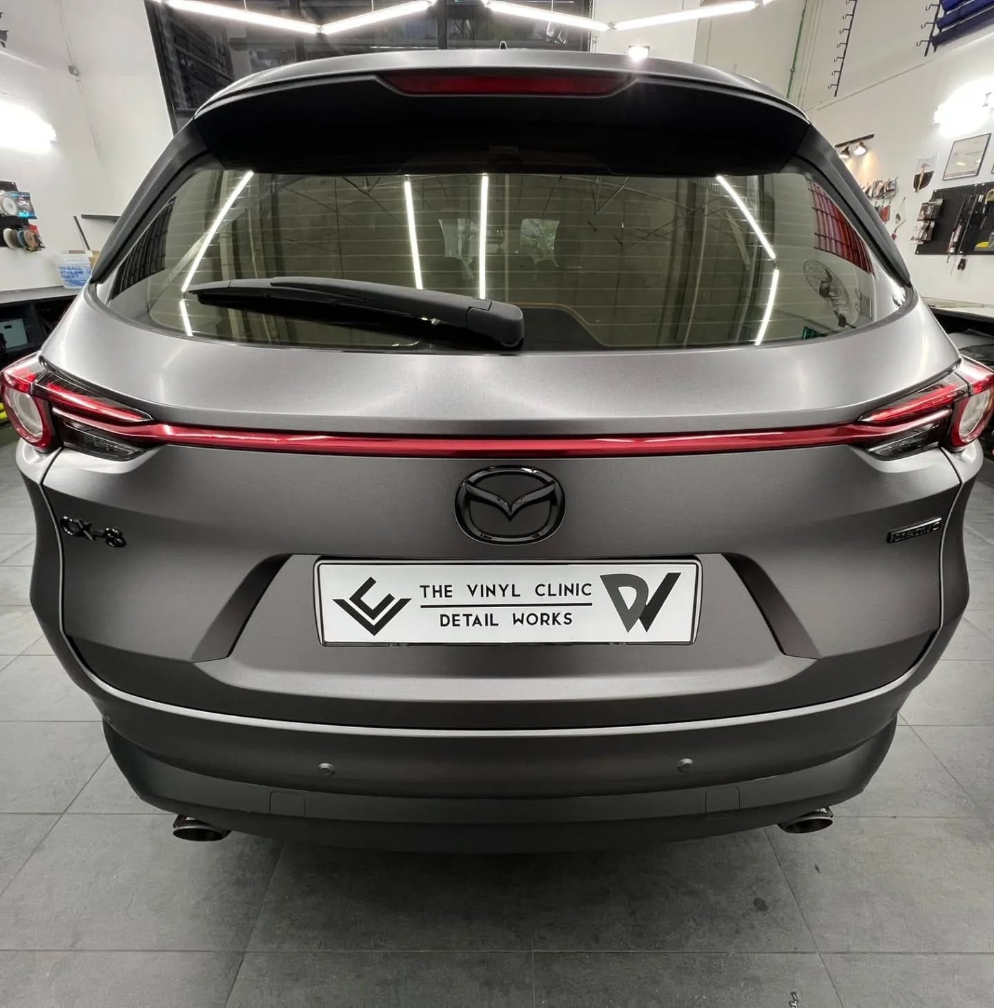 Instagram post image 10