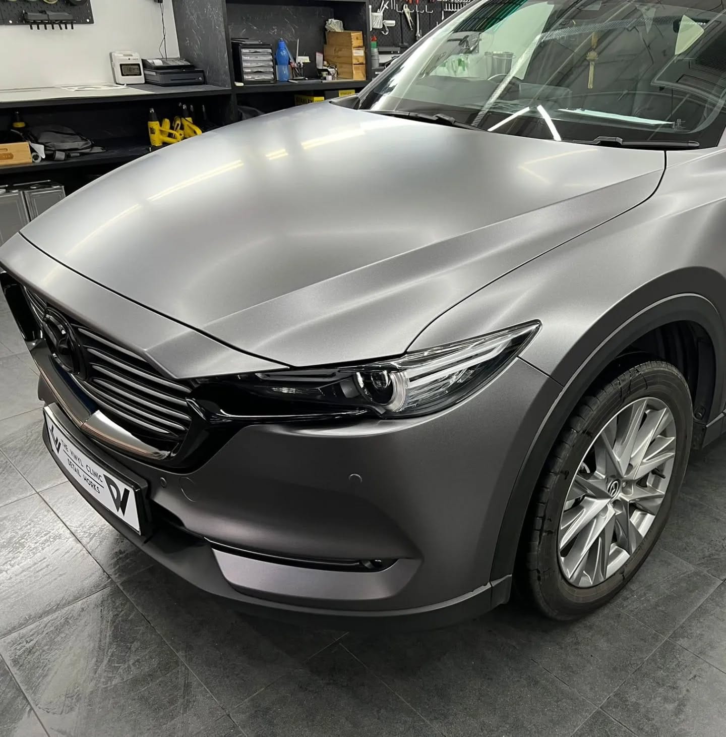 Instagram post image 2