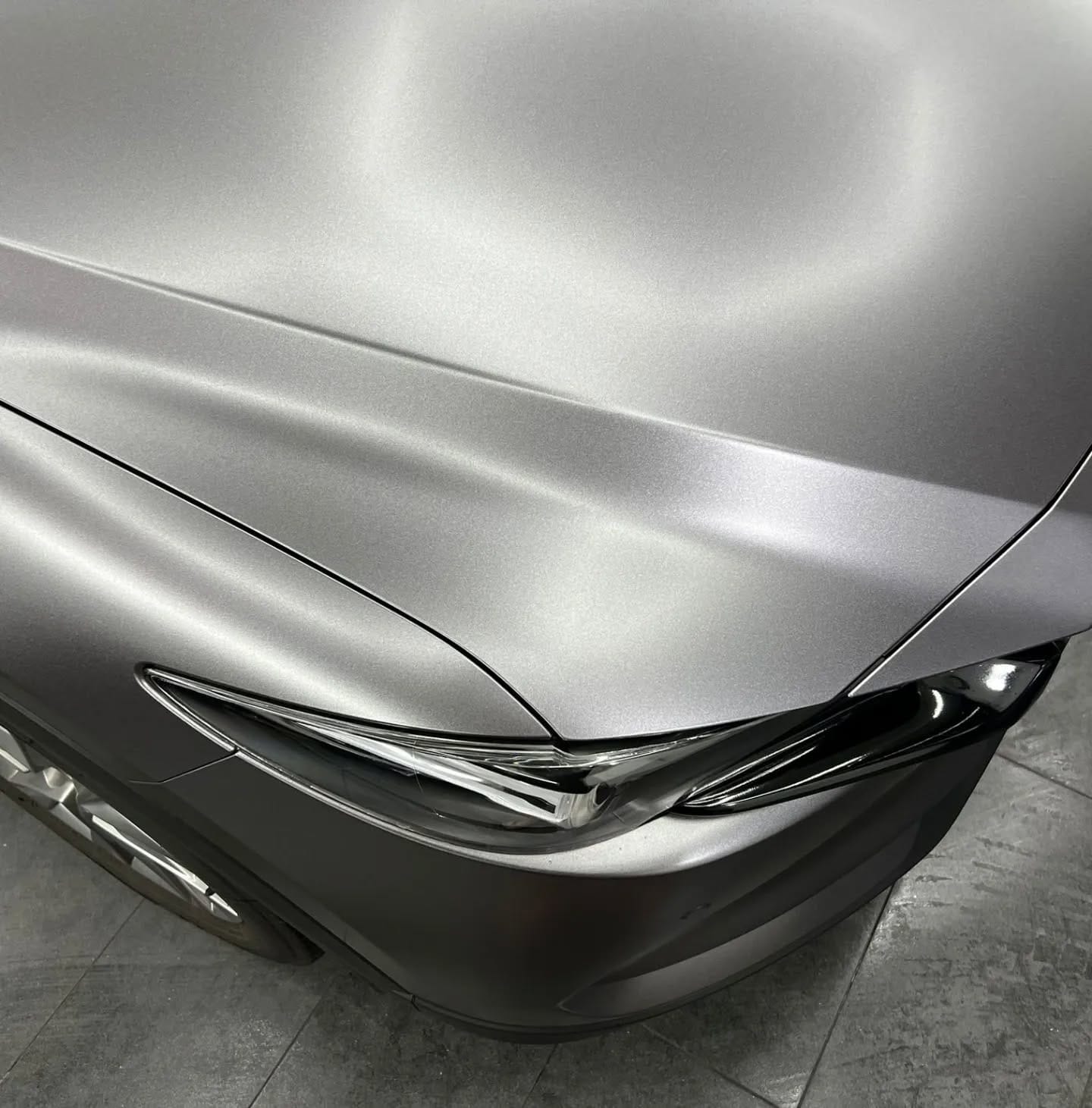 Instagram post image 3