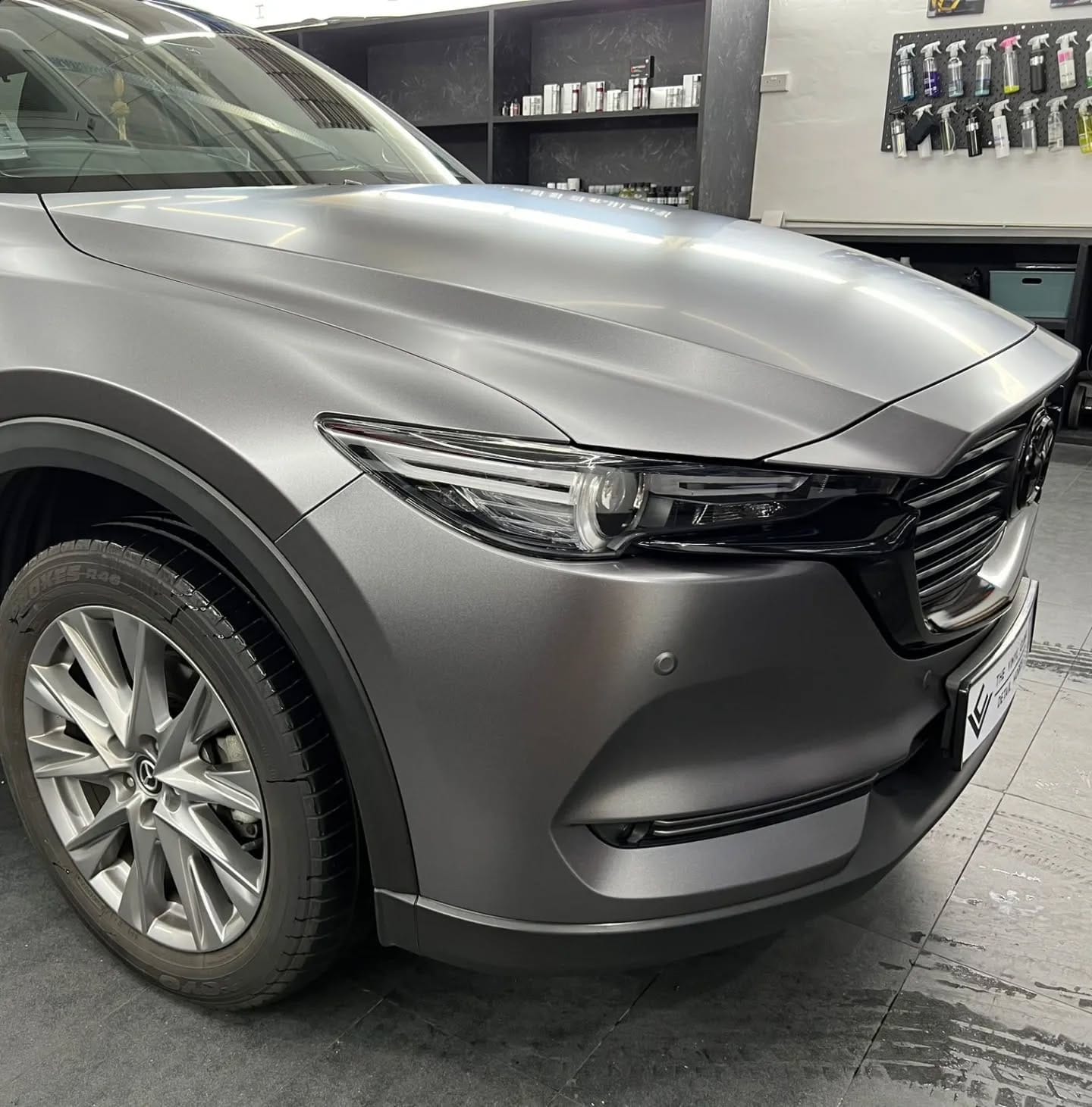 Instagram post image 4