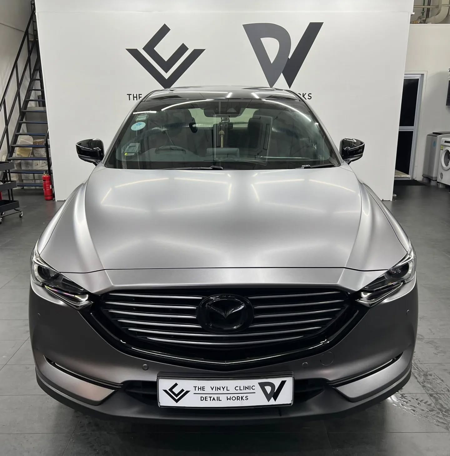 Instagram post image 5